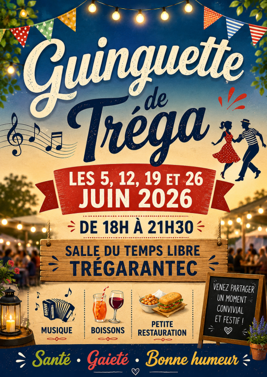 affiche_guinguette_1.png