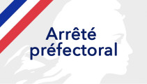 arrete-prefectoral.jpg